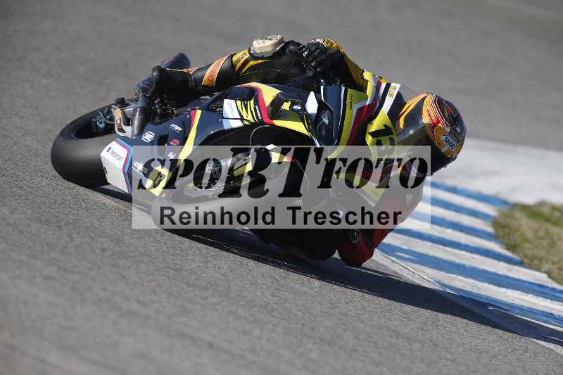 /Archiv-2024/02 29.01.-02.02.2024 Moto Center Thun Jerez/Gruppe gelb-yellow/131